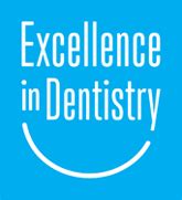 cosmetic dentist leatherhead|Dentists and Cosmetic Dentists in Leatherhead, Surrey, Ashstead .